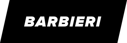 Öffnet die BARBIERI Website