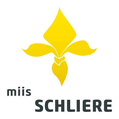 Visit the miis Schliere Website