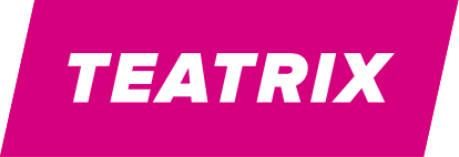 TEATRIX — die erste Plattform, die Theateraufzeichnungen in ihrer ganzen Vielfalt sichtbar macht.